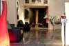 Hotel Petit Palace Art Gallery 